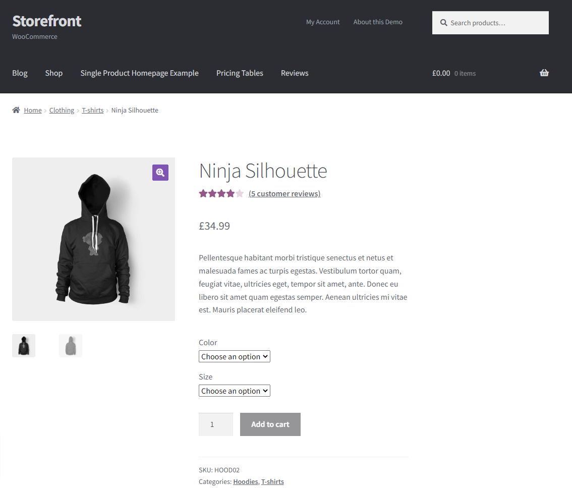 Ninja-Silhouette-&ndash;-Storefront