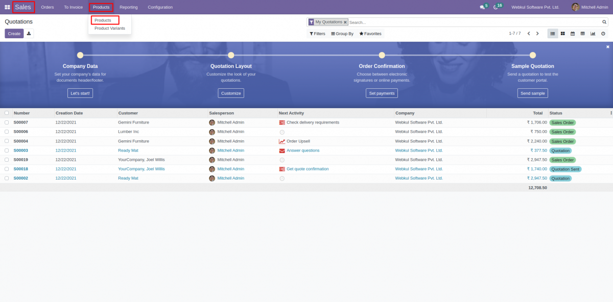 Configuring-Odoo-Website-Product-Related-Accessories.