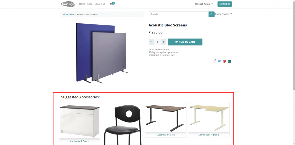 Viewing-Accessory-product.