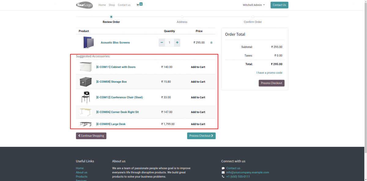 Related-Accessories-product.