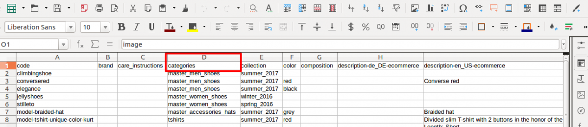 Screenshot-from-2022-10-18-10-39-06