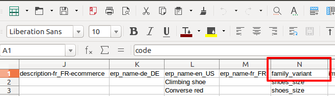 Screenshot-from-2022-10-18-10-42-21