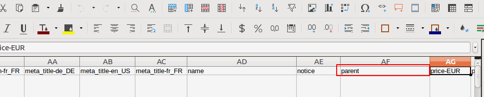 Screenshot-from-2022-10-20-12-01-40