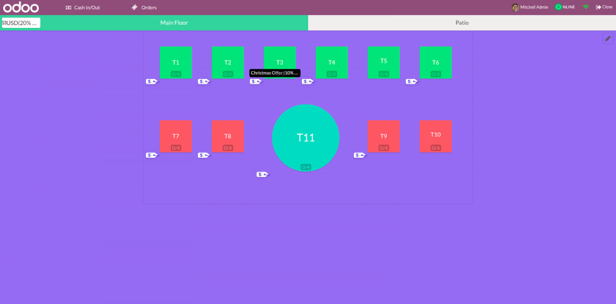Price-tag-with-the-different-price.