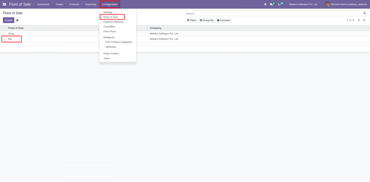 Configuring-advanced-pricing-1.