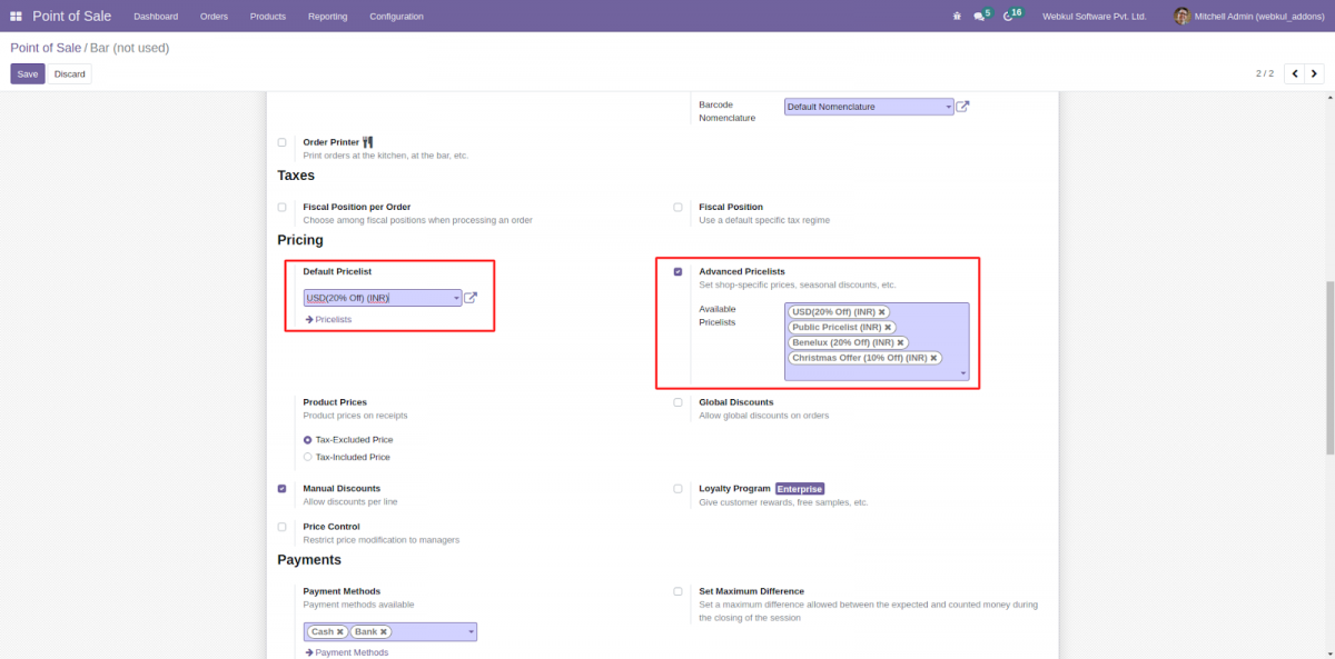 Configuring-advanced-pricing-2.