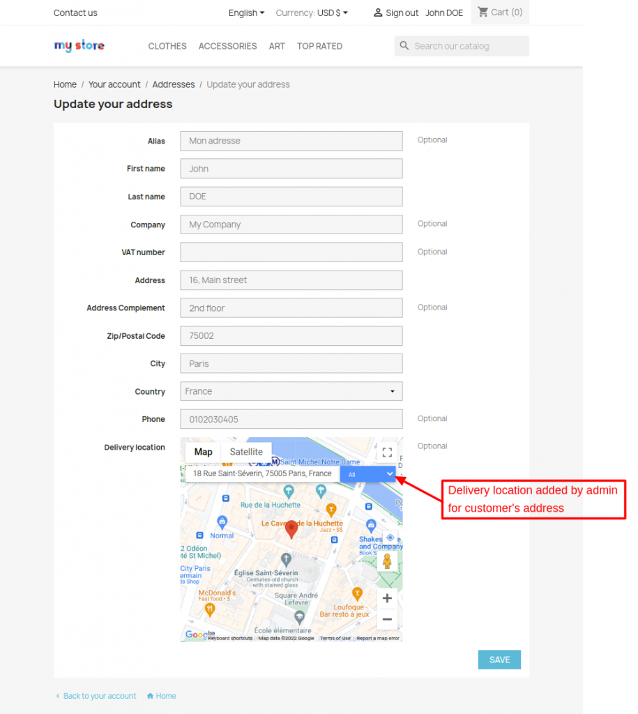Delivery-Location-added-by-admin-for-customers-address-1