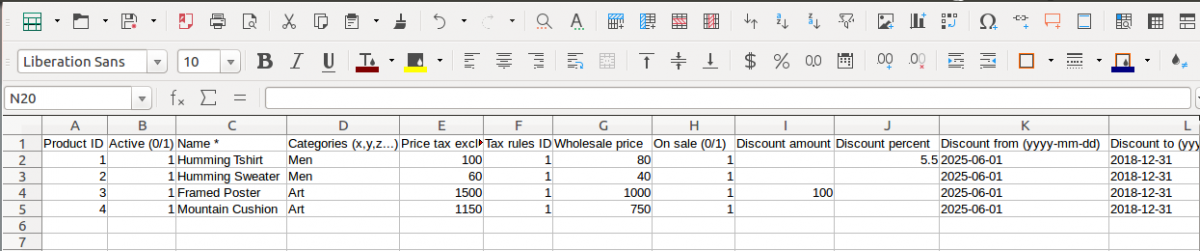 Screenshot-from-2022-11-02-10-44-17