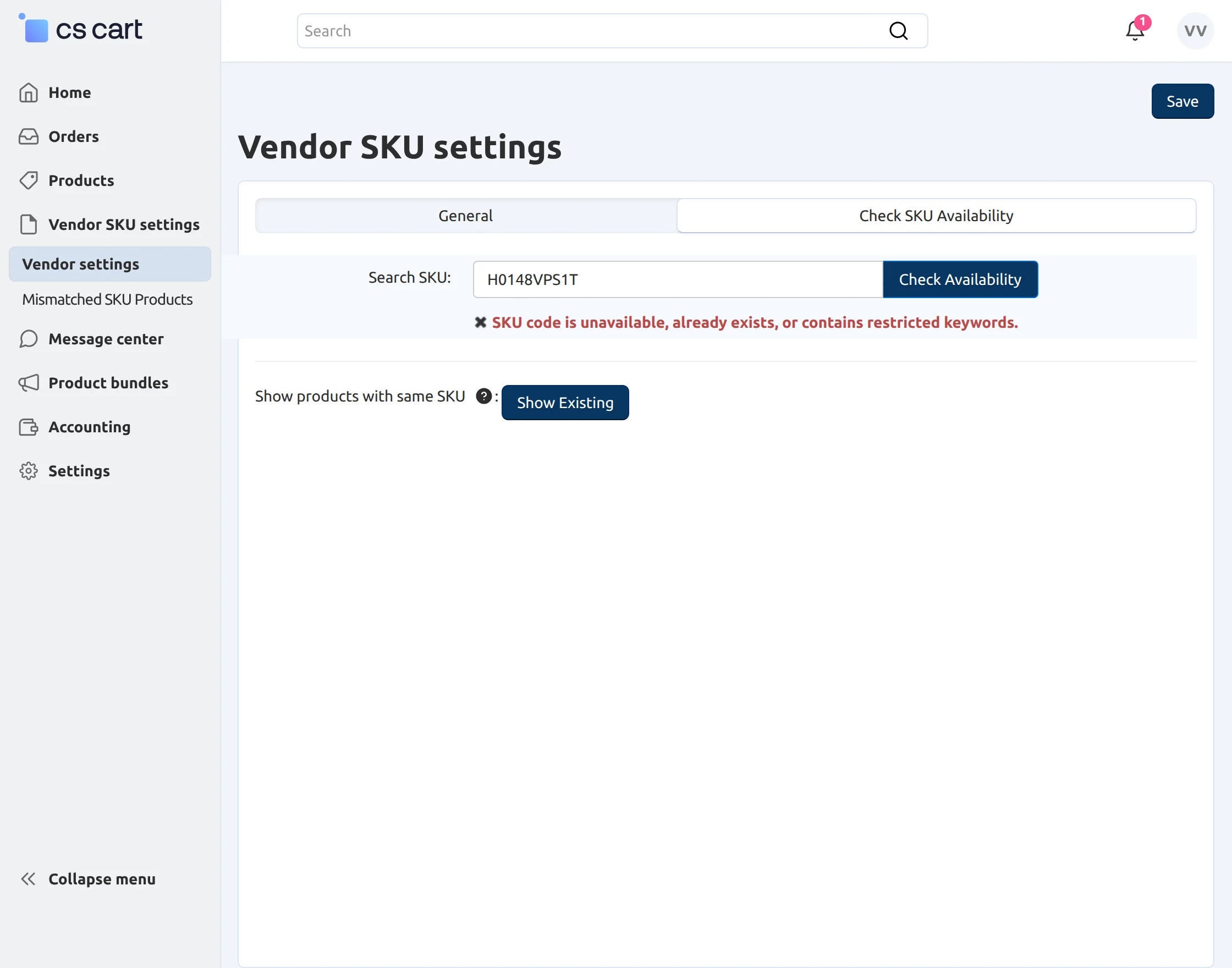 i-vendor-sku-available