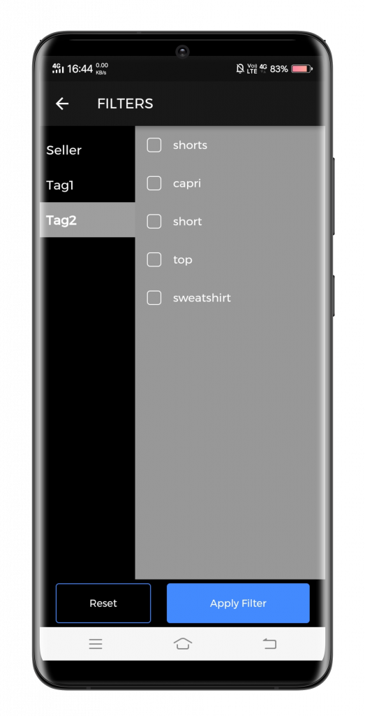 WhatsApp-Image-2023-01-19-at-16.49.08_samsung-galaxys20ultra-cosmicblack-portrait-1
