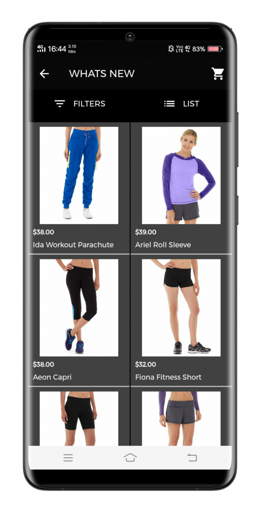 WhatsApp-Image-2023-01-19-at-16.49.09-1_samsung-galaxys20ultra-cosmicblack-portrait