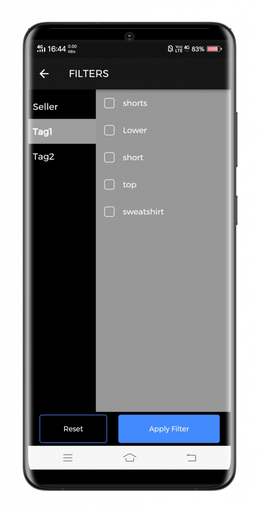 WhatsApp-Image-2023-01-19-at-16.49.09_samsung-galaxys20ultra-cosmicblack-portrait