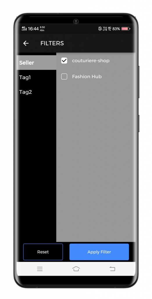 WhatsApp-Image-2023-01-19-at-16.49.11_samsung-galaxys20ultra-cosmicblack-portrait-2