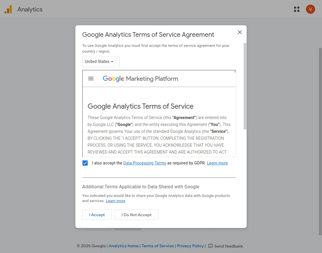 accept-service-agreement