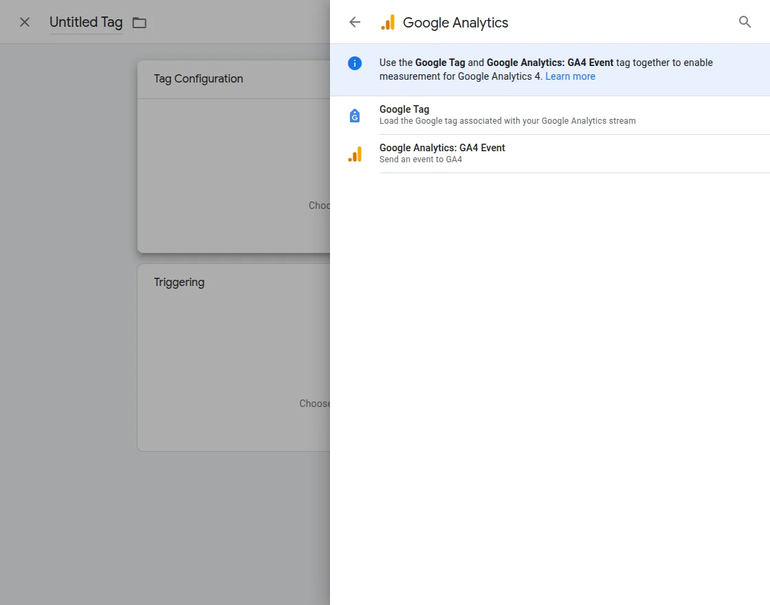 google-analytics-ga4-event