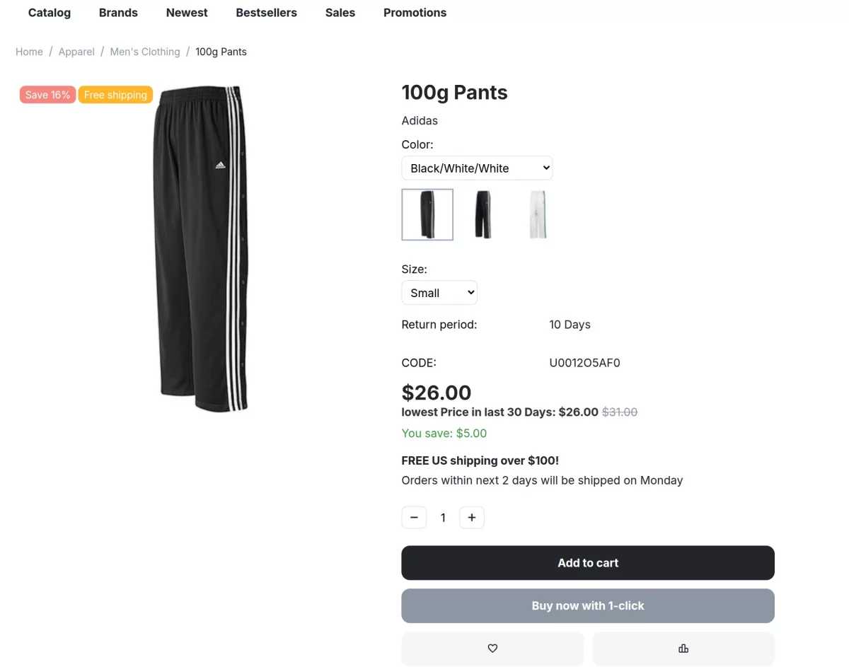 f-price-on-product-page