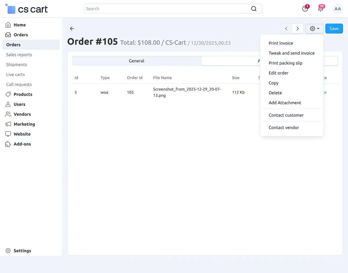 add-attachment-button-order