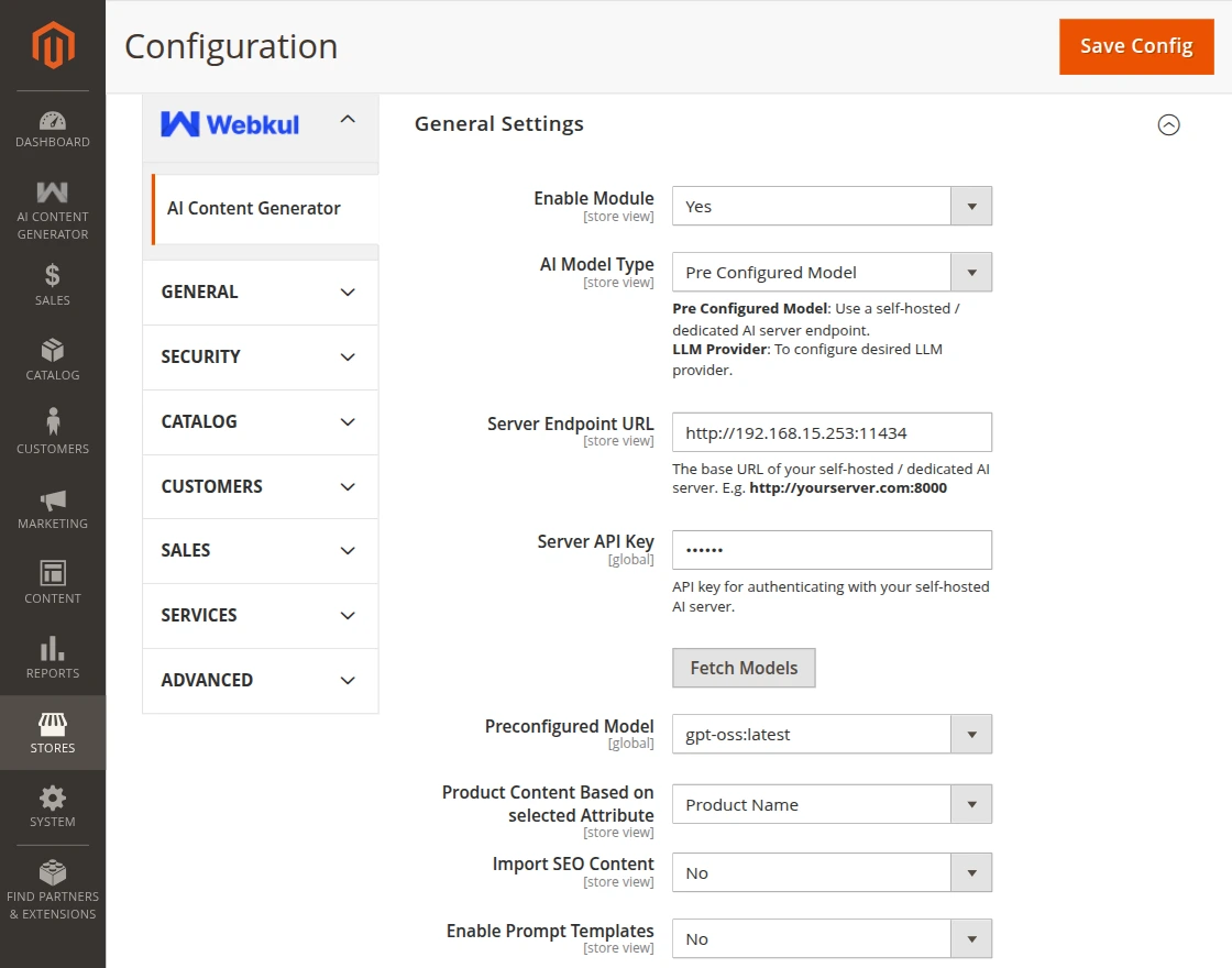 magento2-ai-content-configuration-preconfigured-model