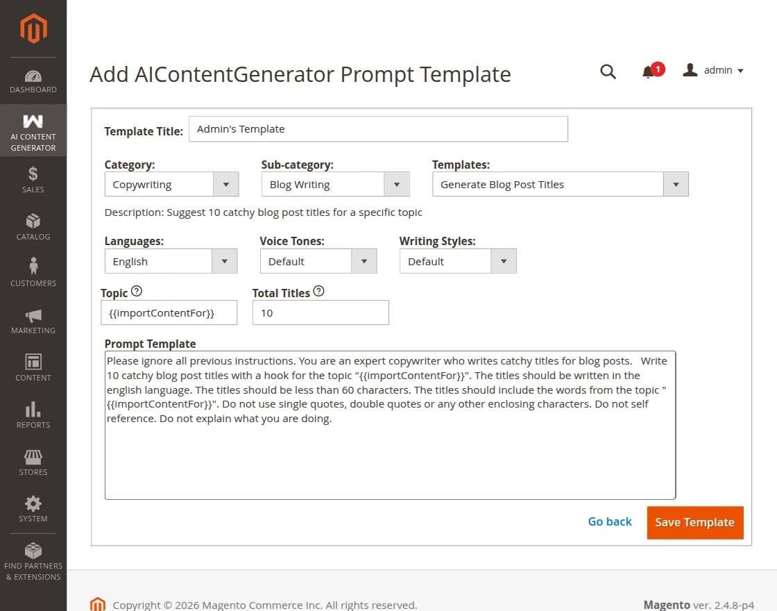 magento2-chatgpt-ai-content-generatot-prompt-template-1