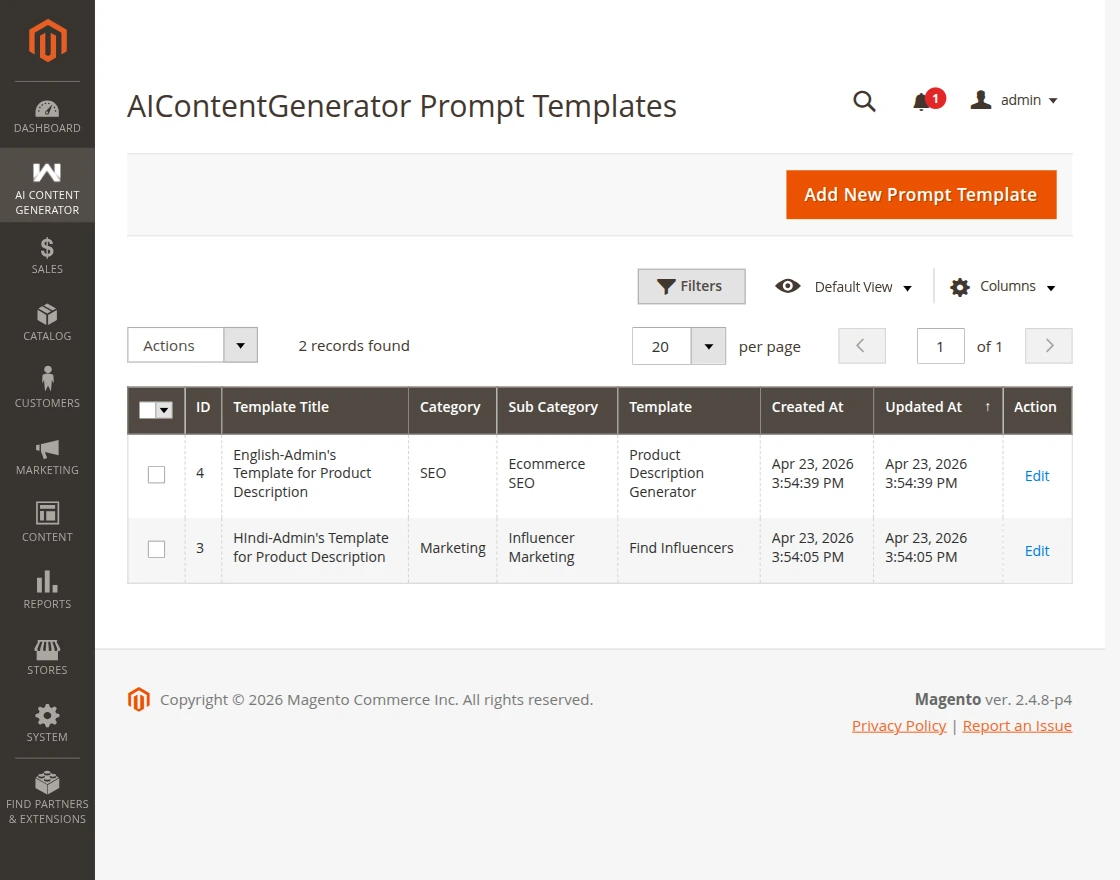 magento2-chatgpt-ai-content-templates