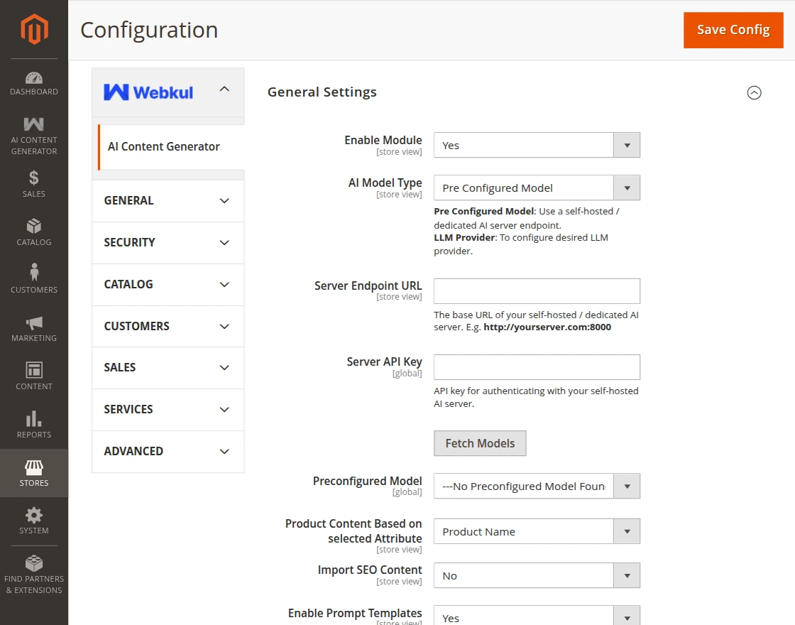 magento2-pre-configured-model-config