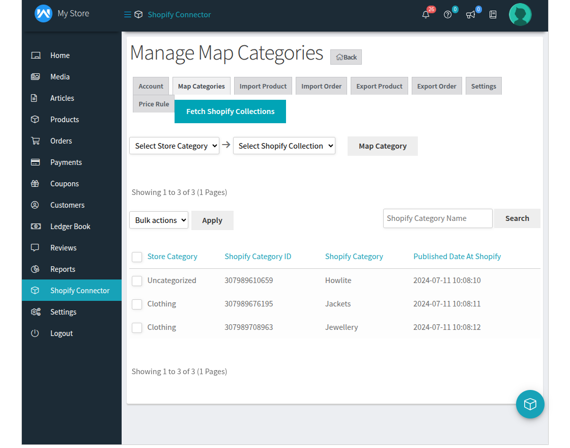 map-category-section