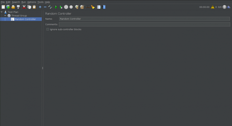 Controller & Timer in JMeter - Webkul Blog