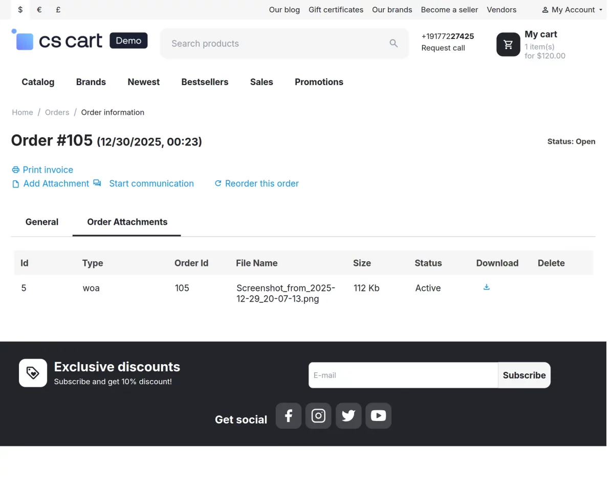 order-attachment-section-in-order