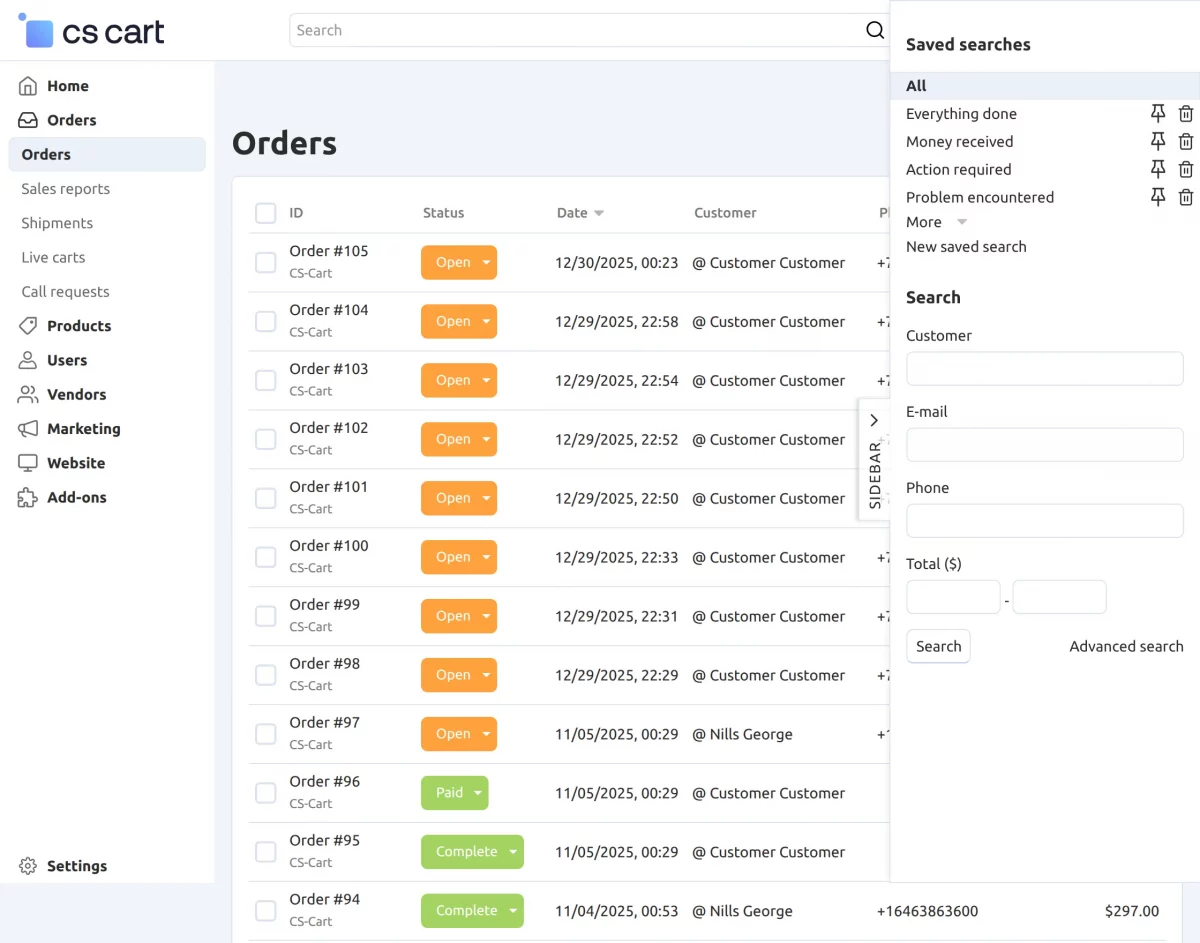 advanced-search-section