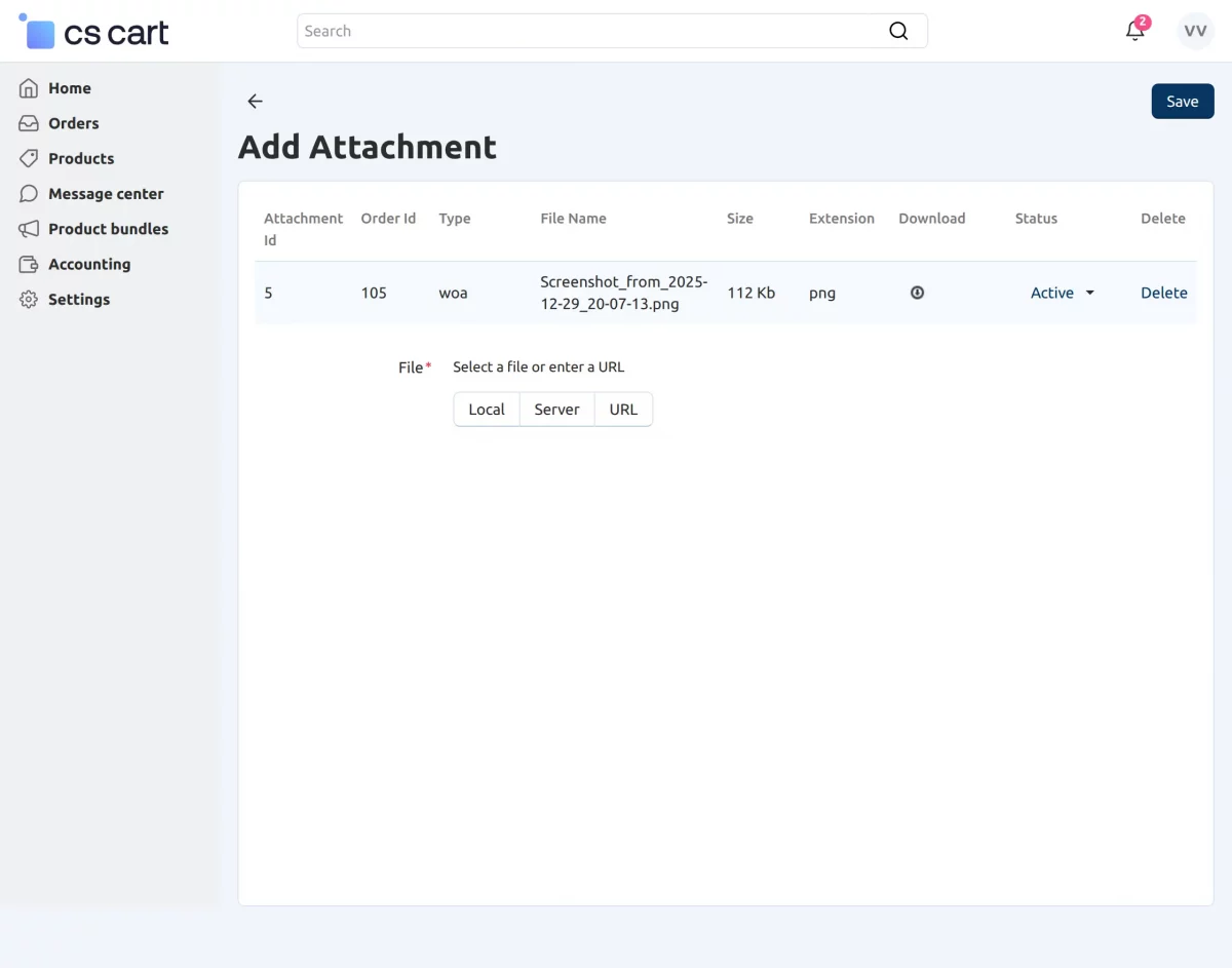 vendor-add-attachment-button