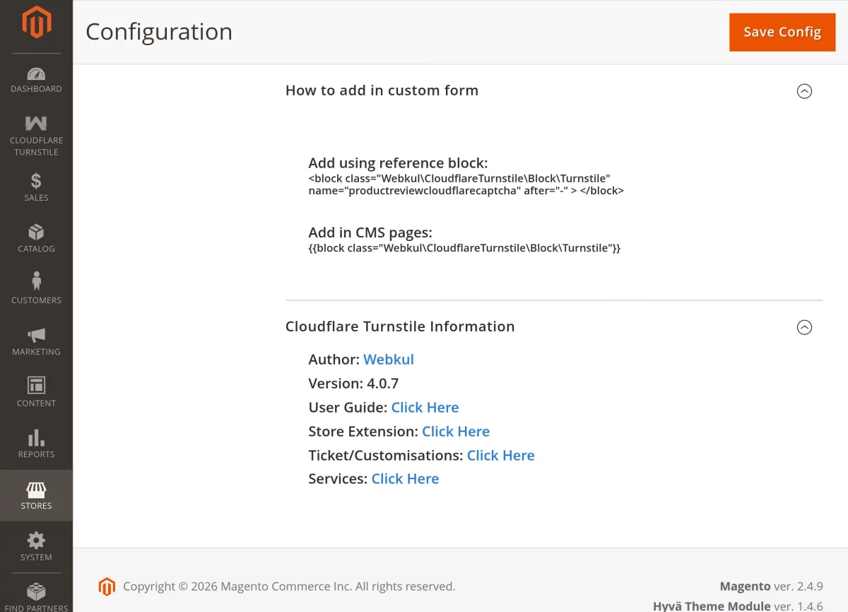 Configuration-Settings-Stores-Magento-Admin-2