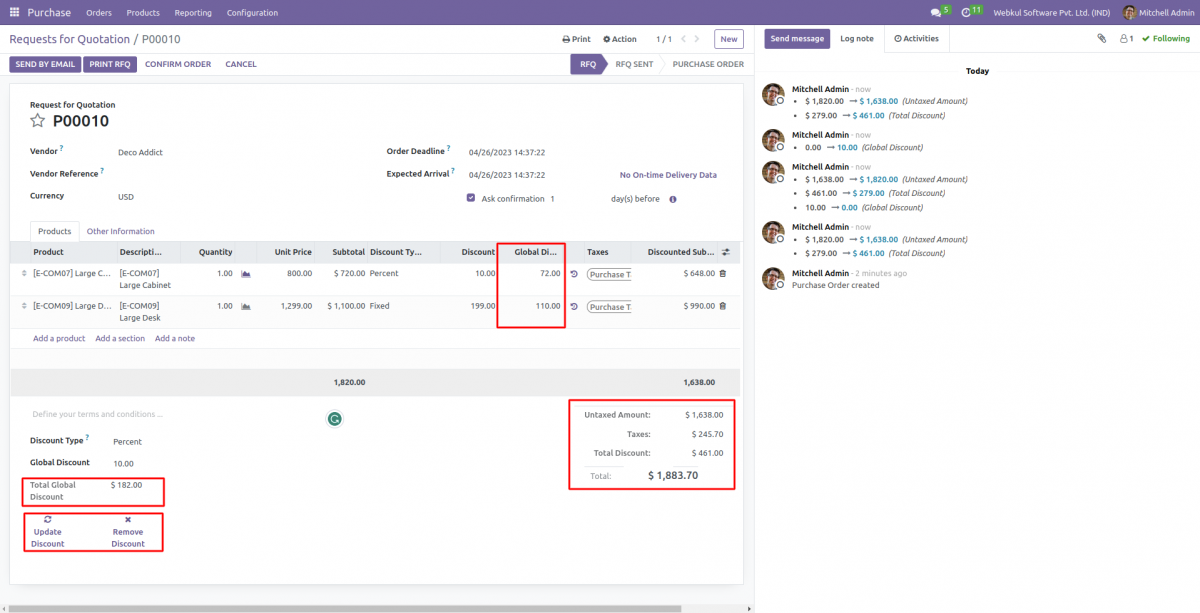 applied-global-discount