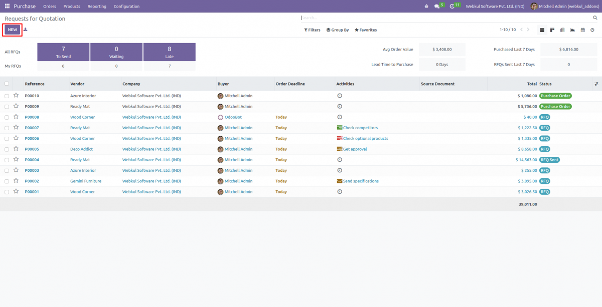 creating-rfq-in-odoo-disocunt-on-purchase-order-2