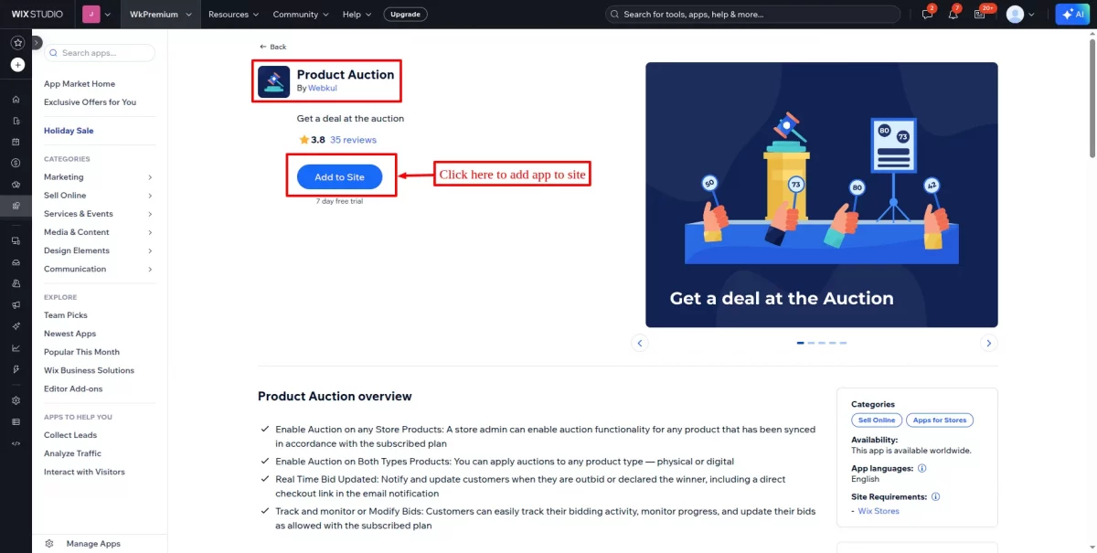 add-product-auction-app
