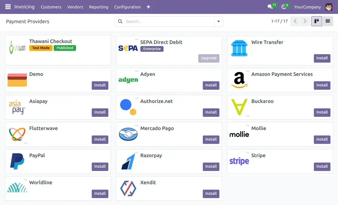 choose-thawani-payment