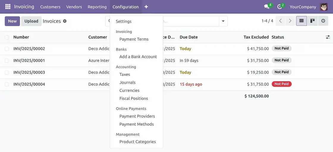 navigation-to-payment-providers