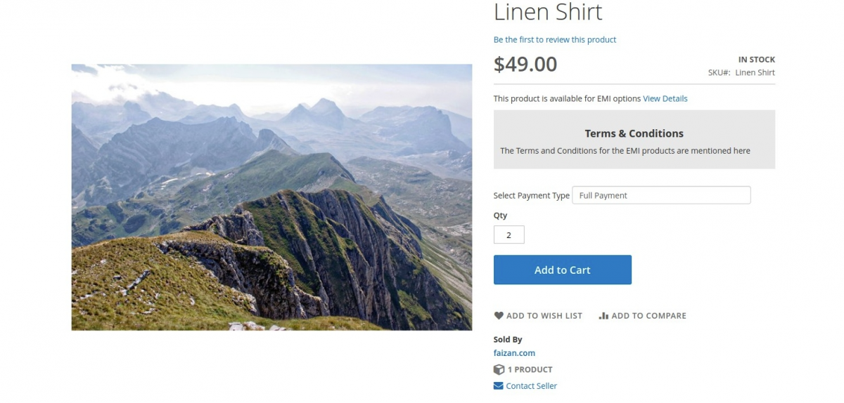 fotorama load method result