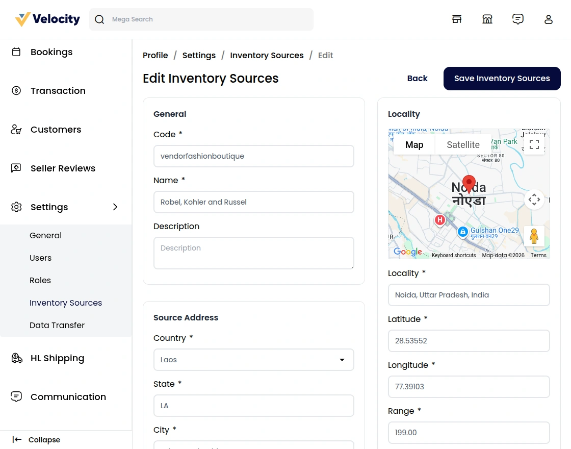 Seller-profile-hyperlocal-marketplace