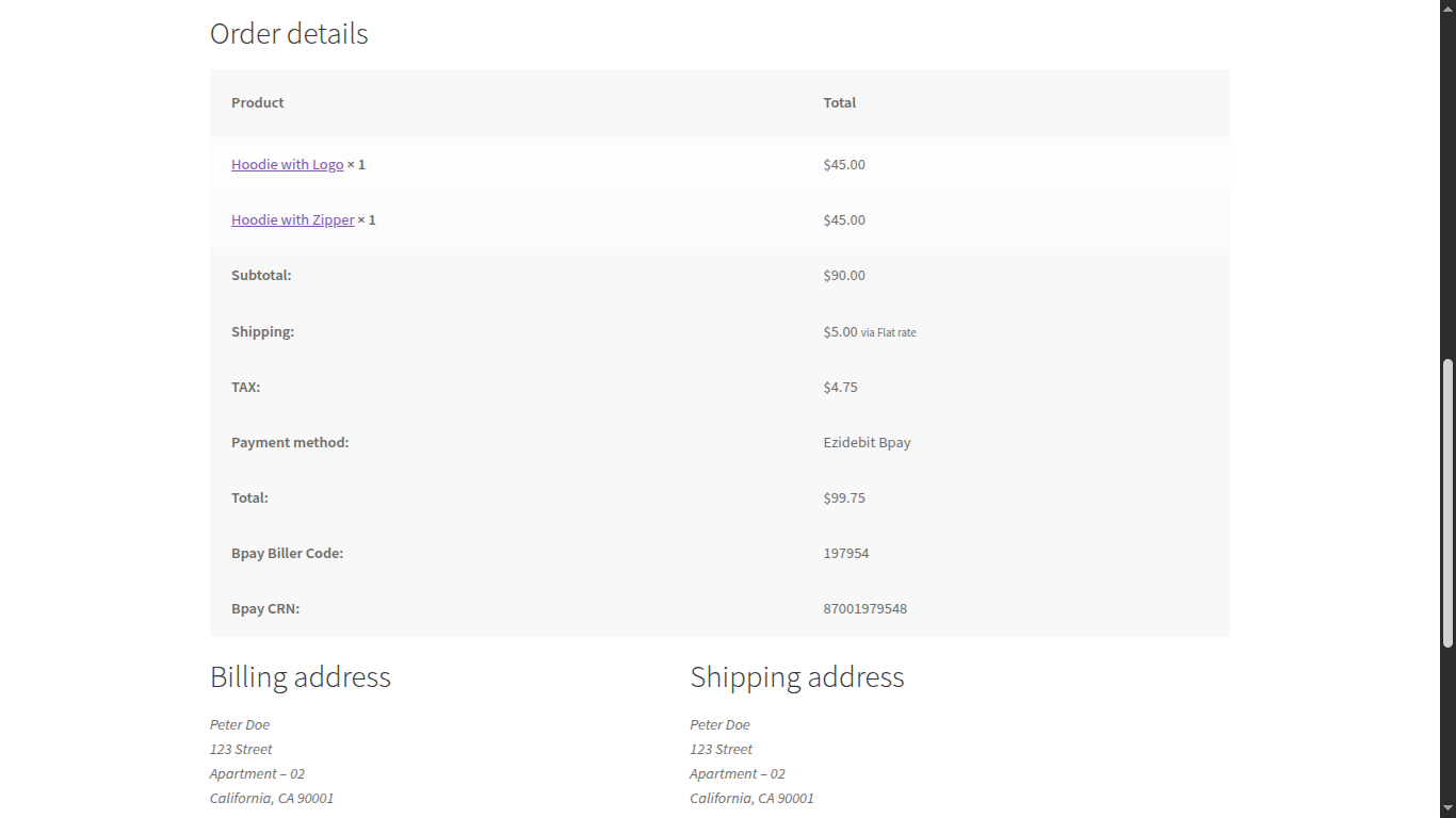 woo-ezidebit-payment-order-details-bpay