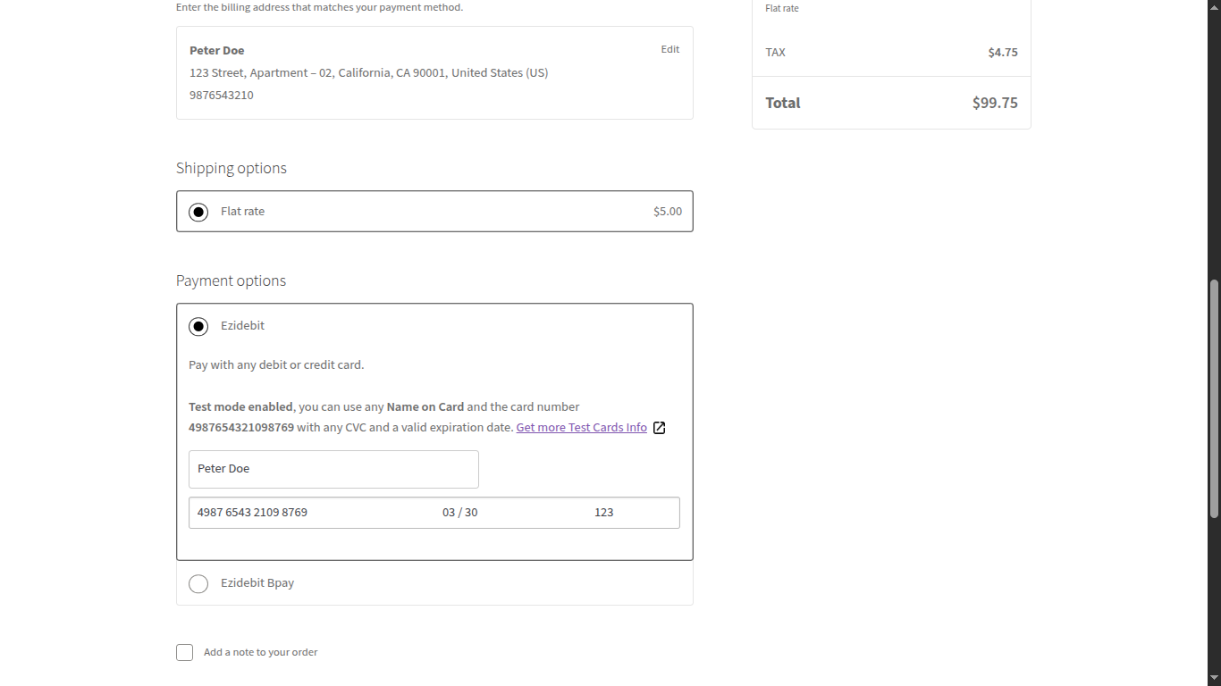 woo-ezidebit-payment-checkout-setting