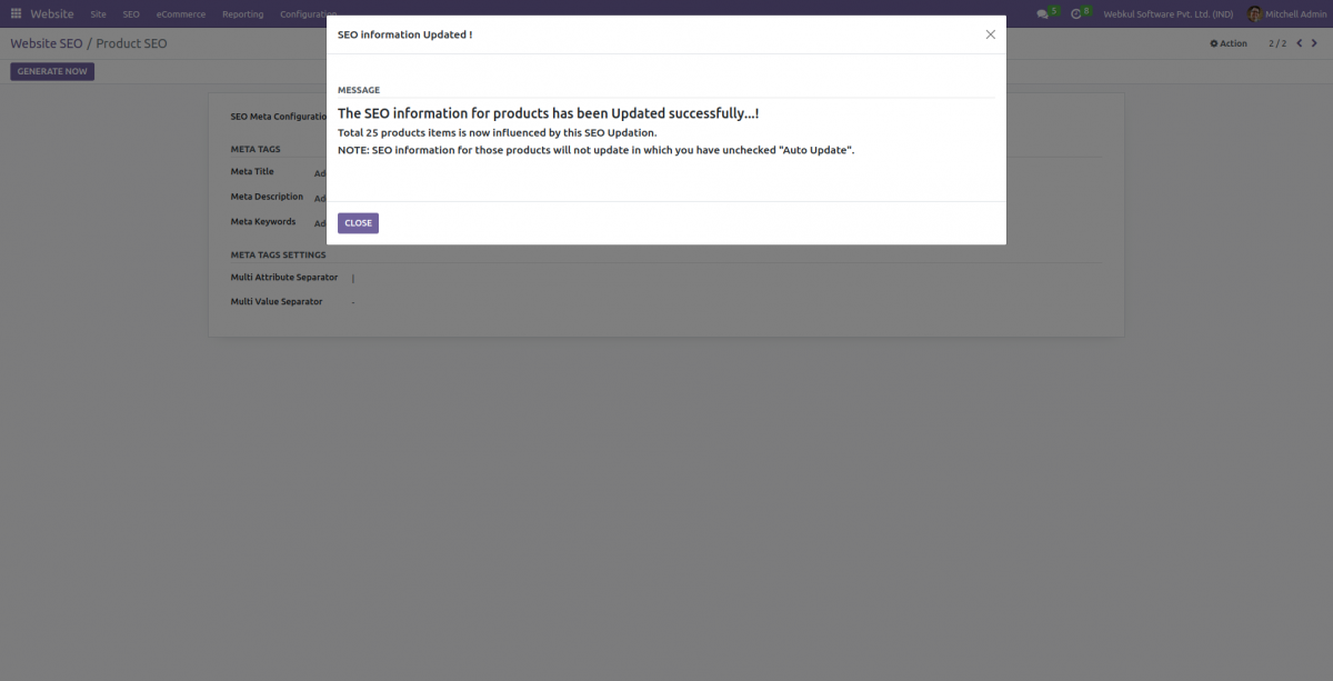 generating-seo-in-odoo-website-seo-suite-4