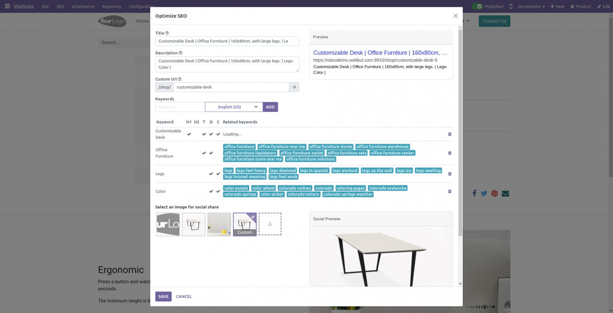 adding-meta-data-from-the website-2