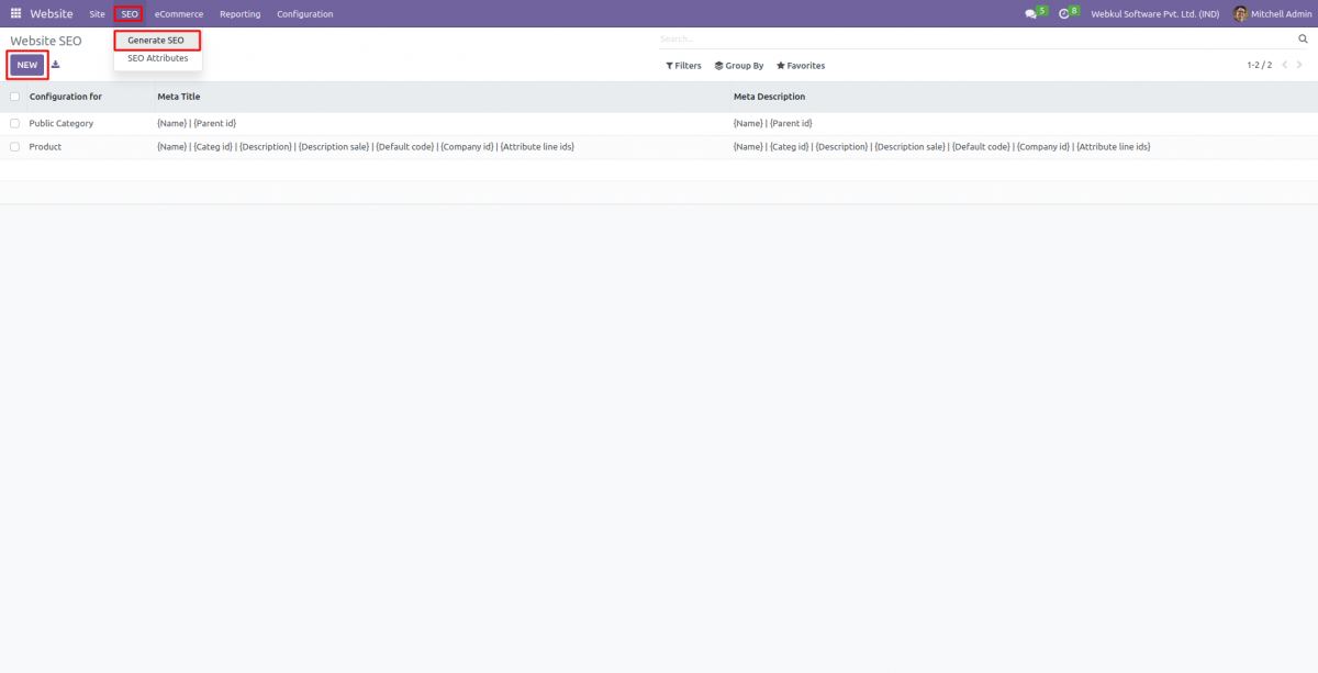 generating-seo-in-odoo-website-seo-suite-1
