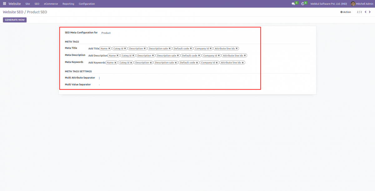 generating-seo-in-odoo-website-seo-suite-2