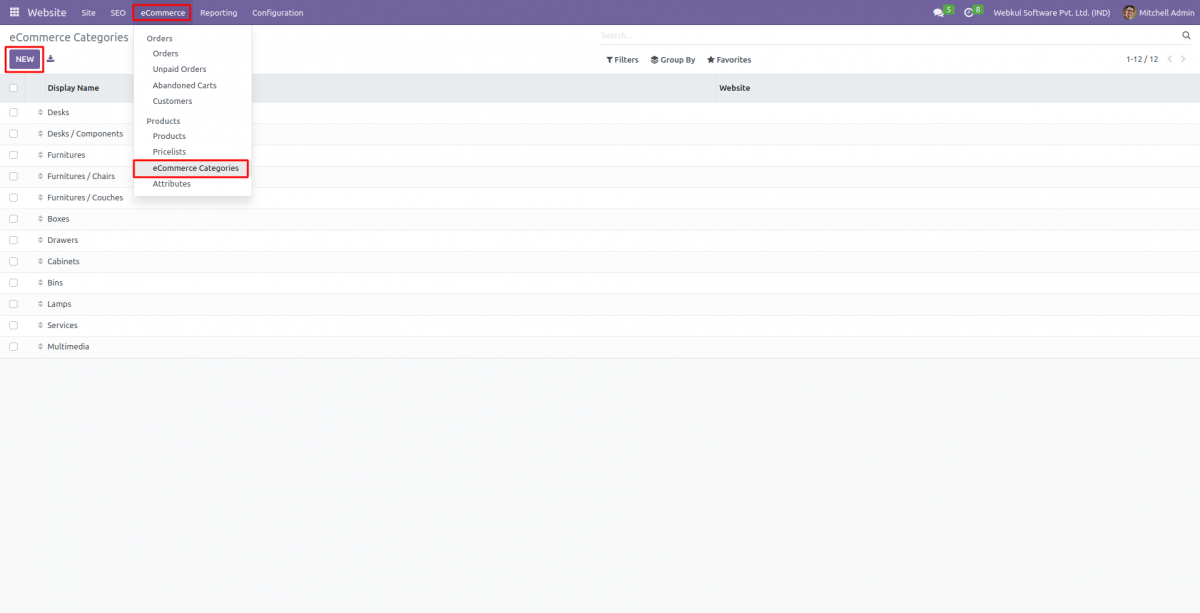 creating-ecommerce-categories-1