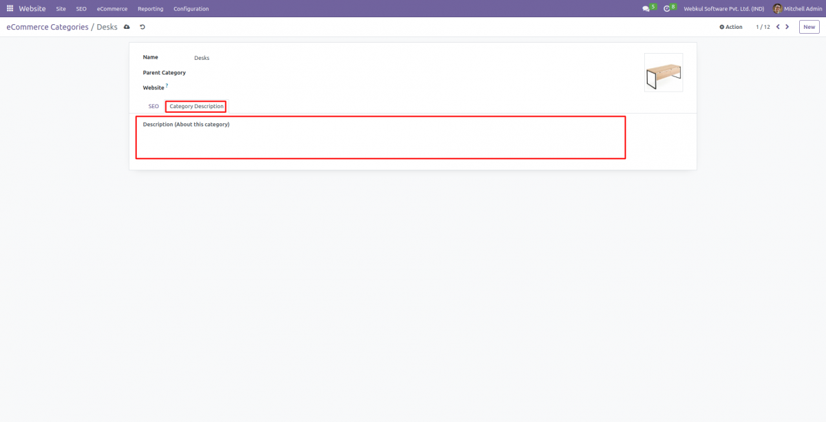 creating-ecommerce-categories-3