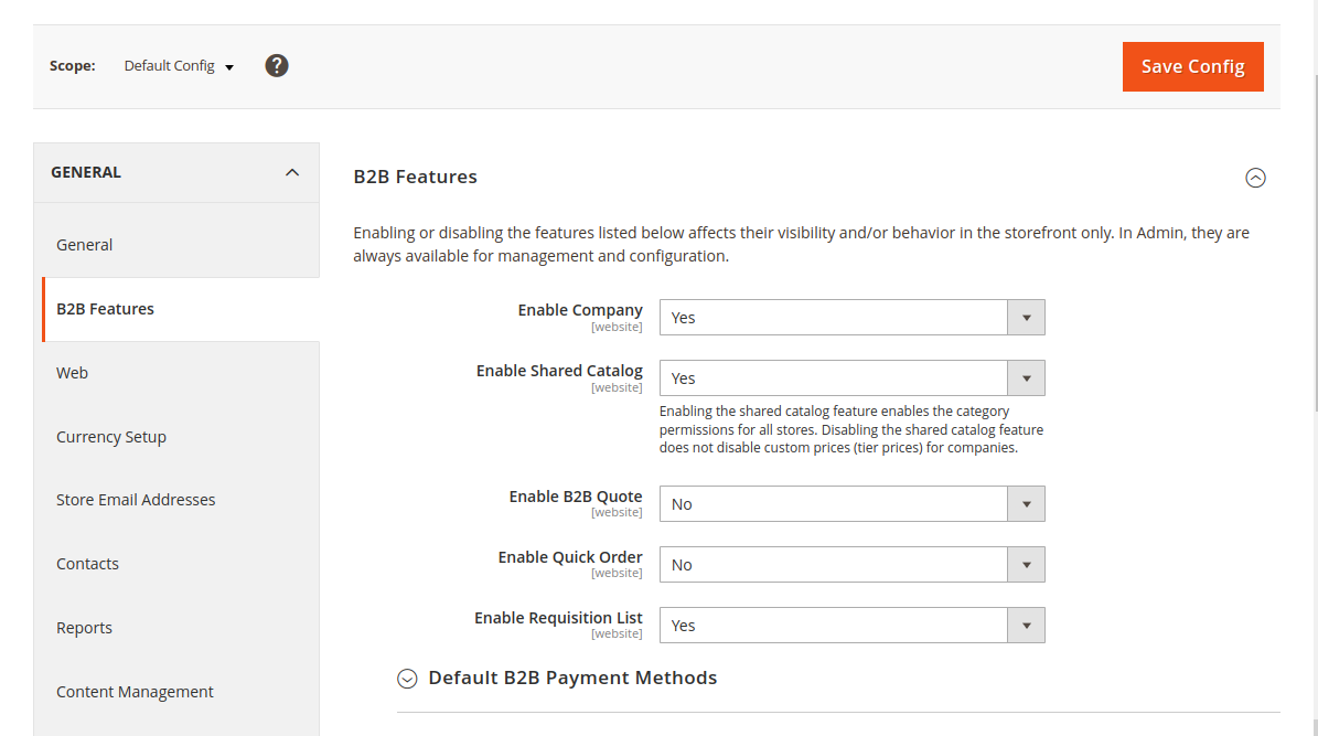 Screenshot-from-2023-05-15-19-07-45