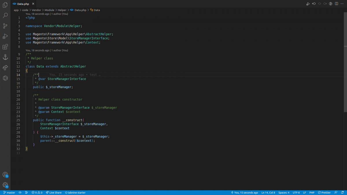 screenshot_from_2023_05_17_20_22_49