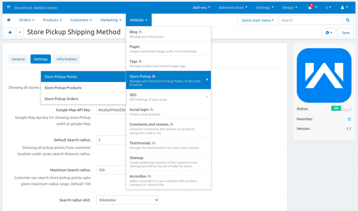 Screenshot-from-2023-06-23-17-42-46