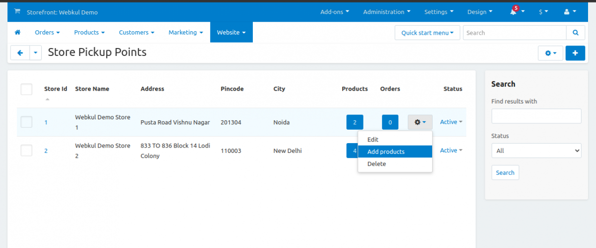 Screenshot-from-2023-06-23-17-47-33